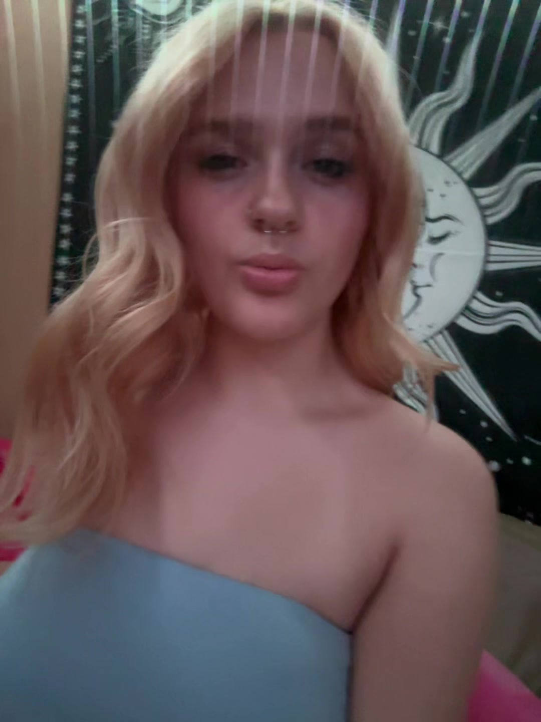 @ella🦩