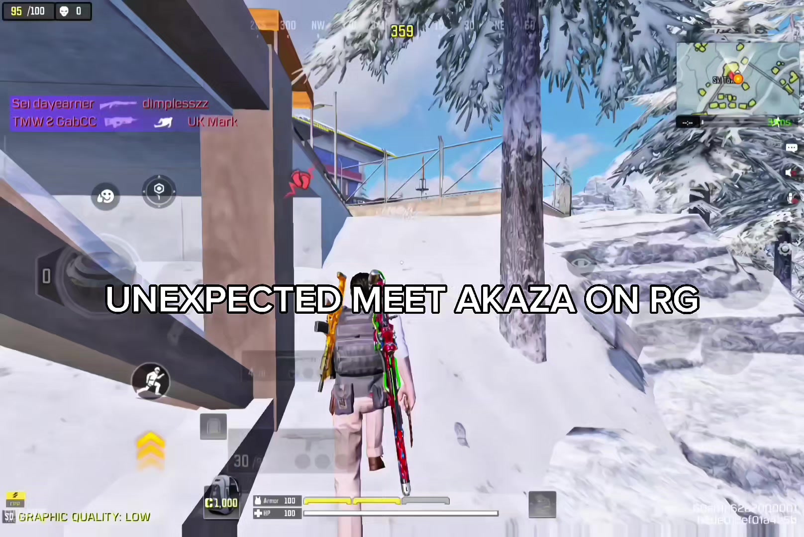@Dsync