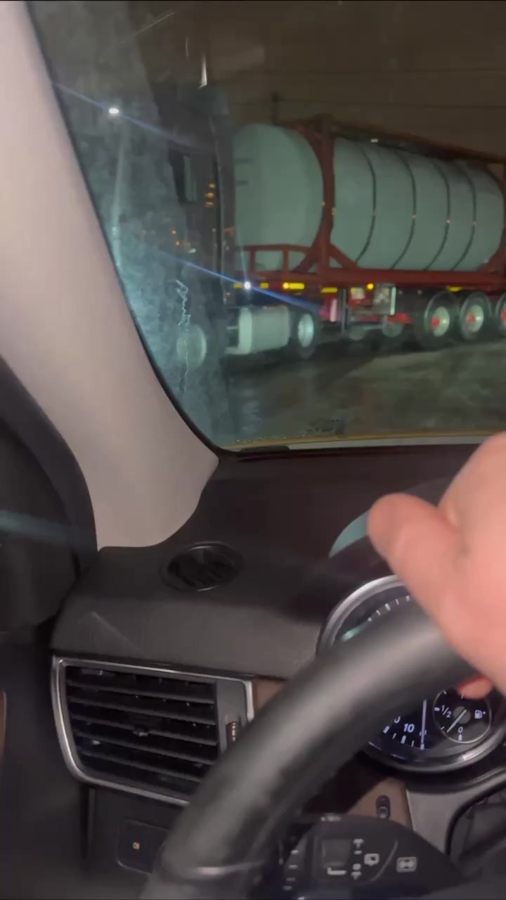 @🇩🇿Большаяrpy3🚛40🇷🇺