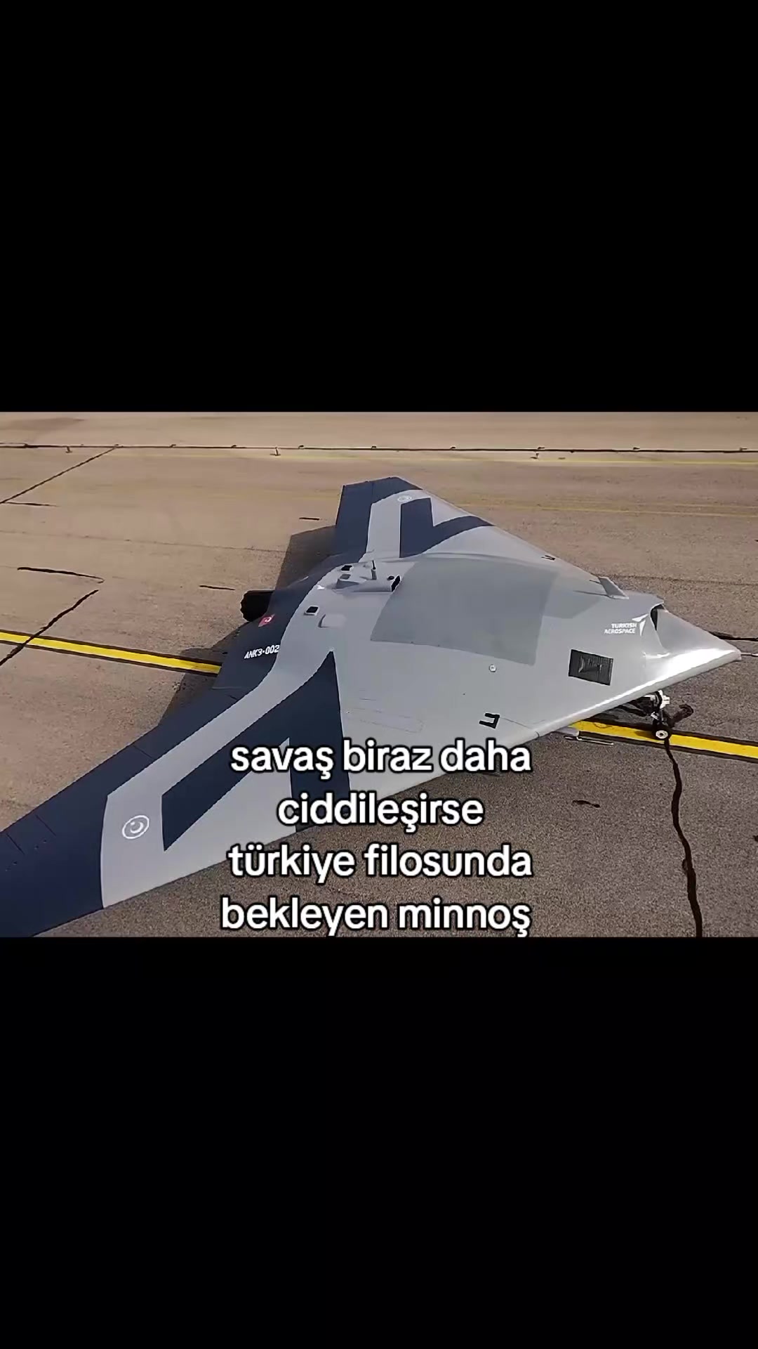 @SAMET
