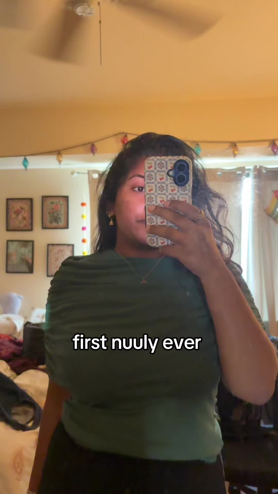 @Yasasvini 🪷
