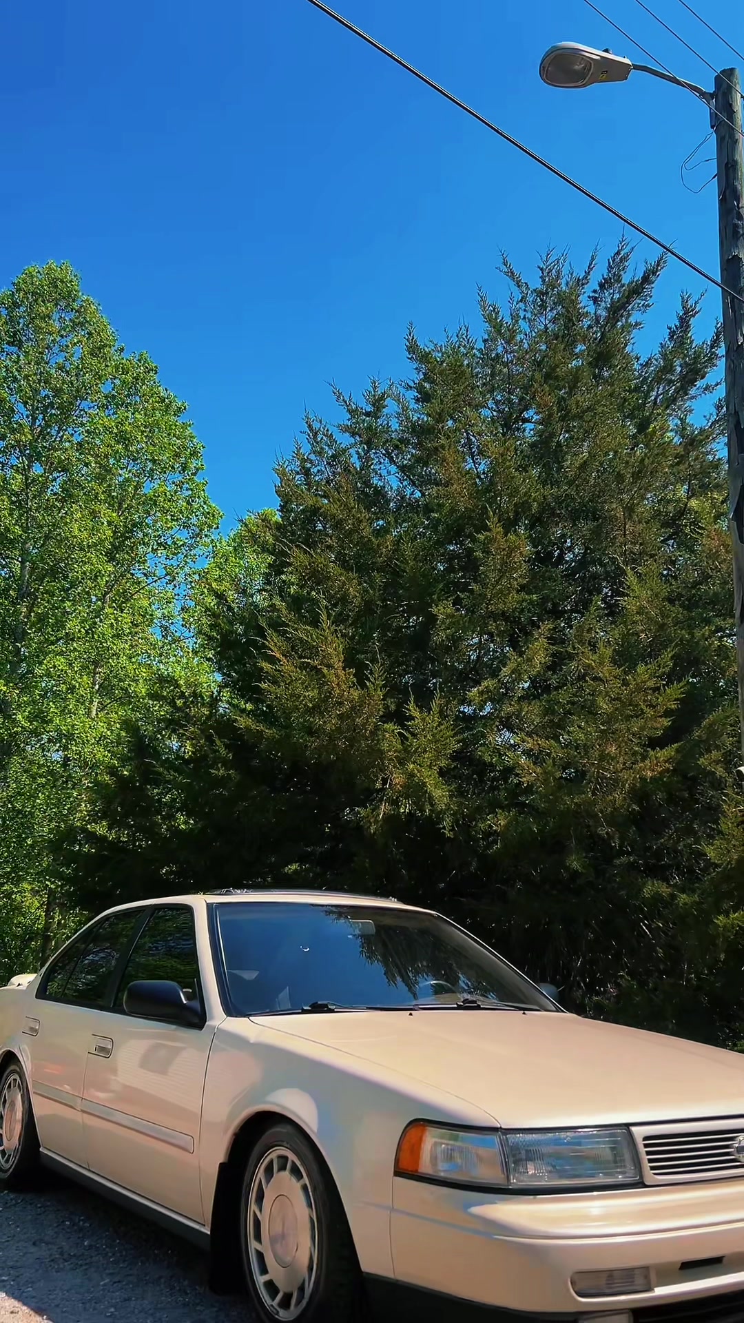 @ChevyGuy98