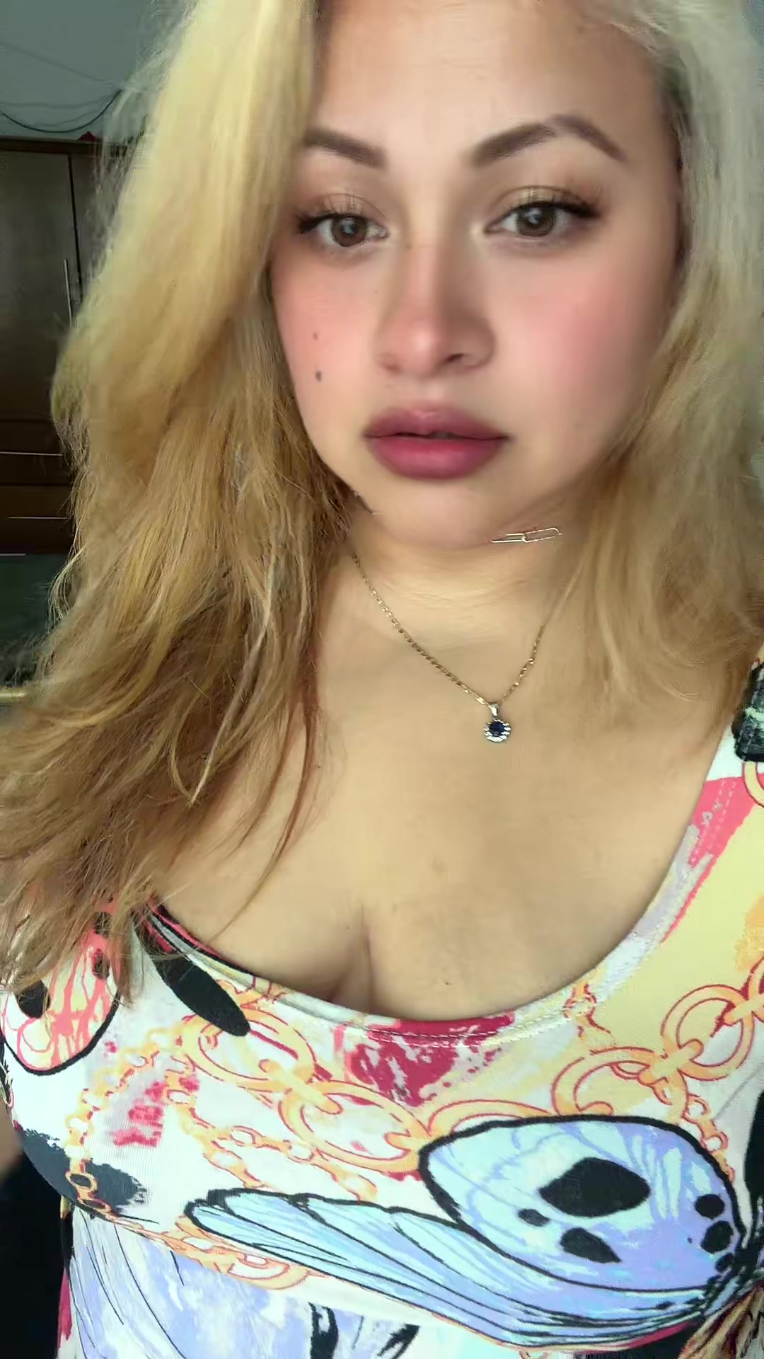 @Sairita Charive