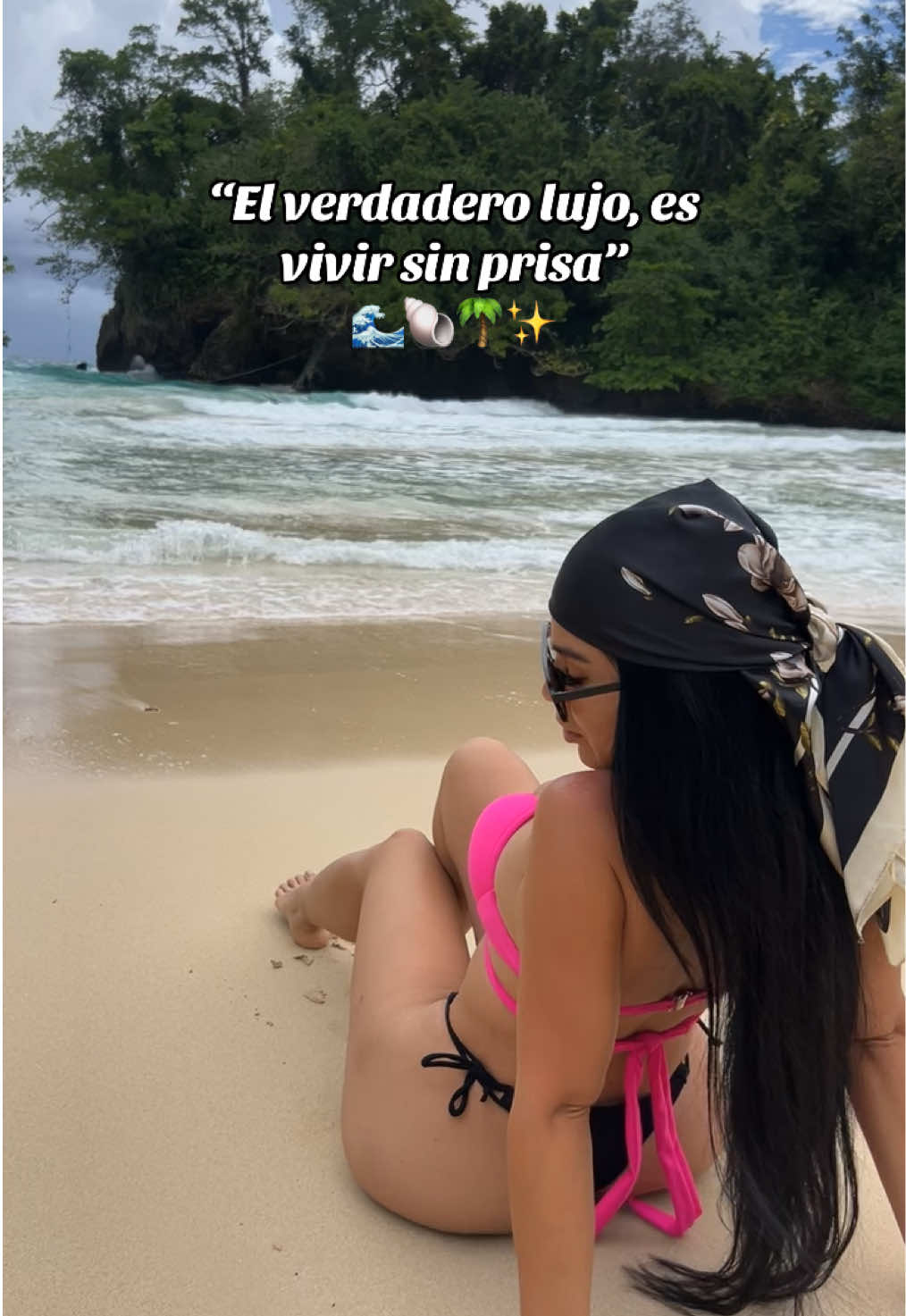 @jessica