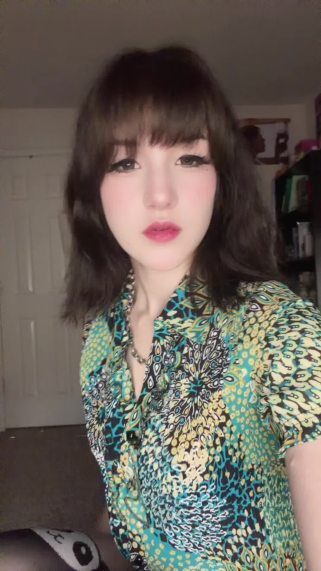 @#%^*+