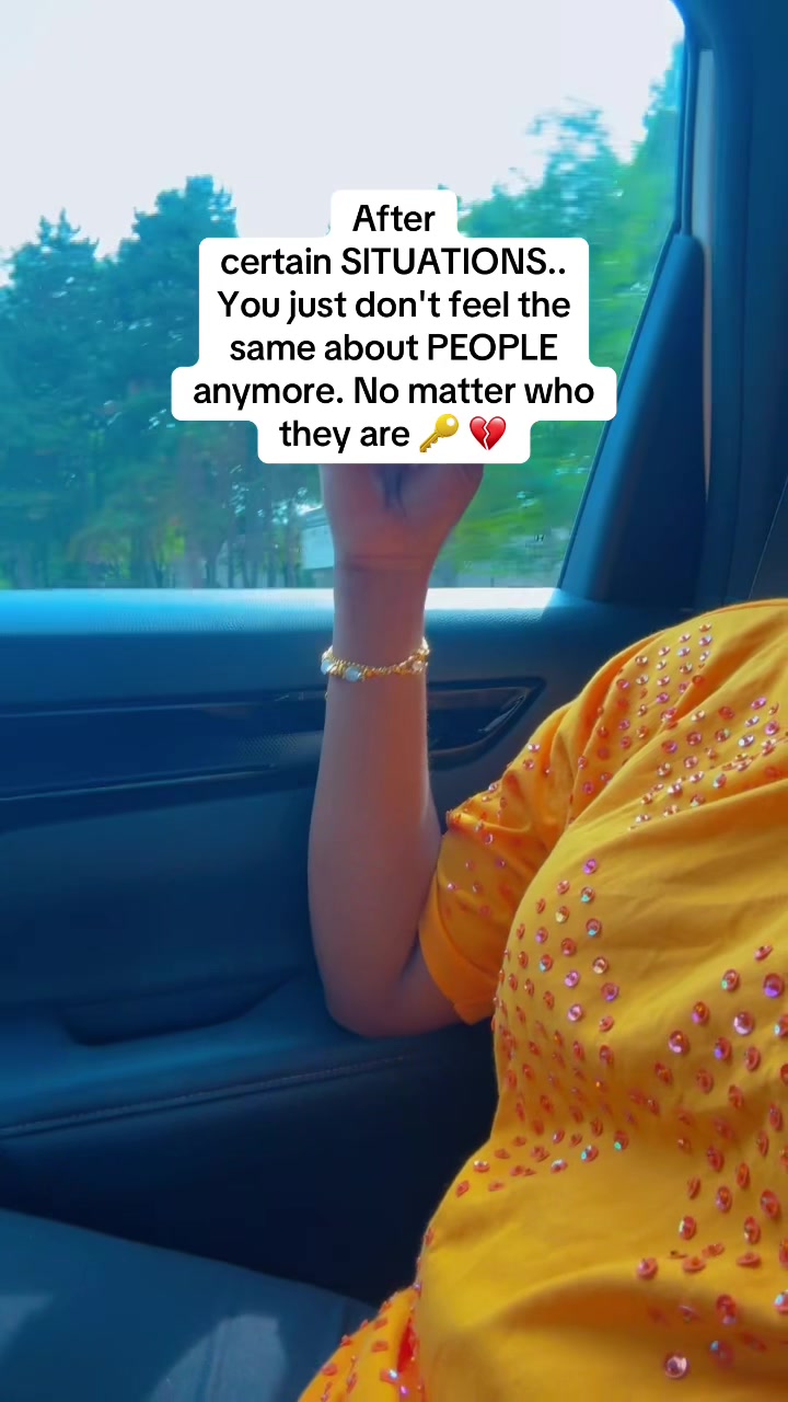 @Rita Gharbin 🇬🇭🇨🇦🇺🇸