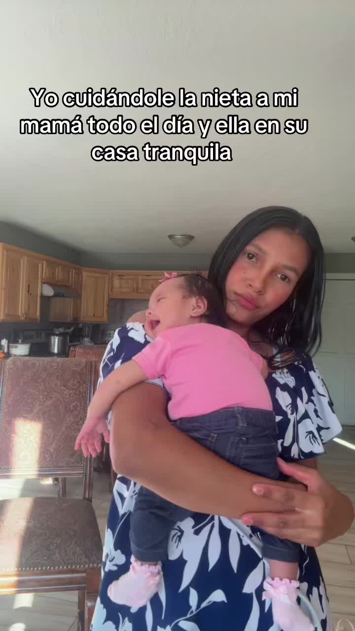 @Yodaris Rivera