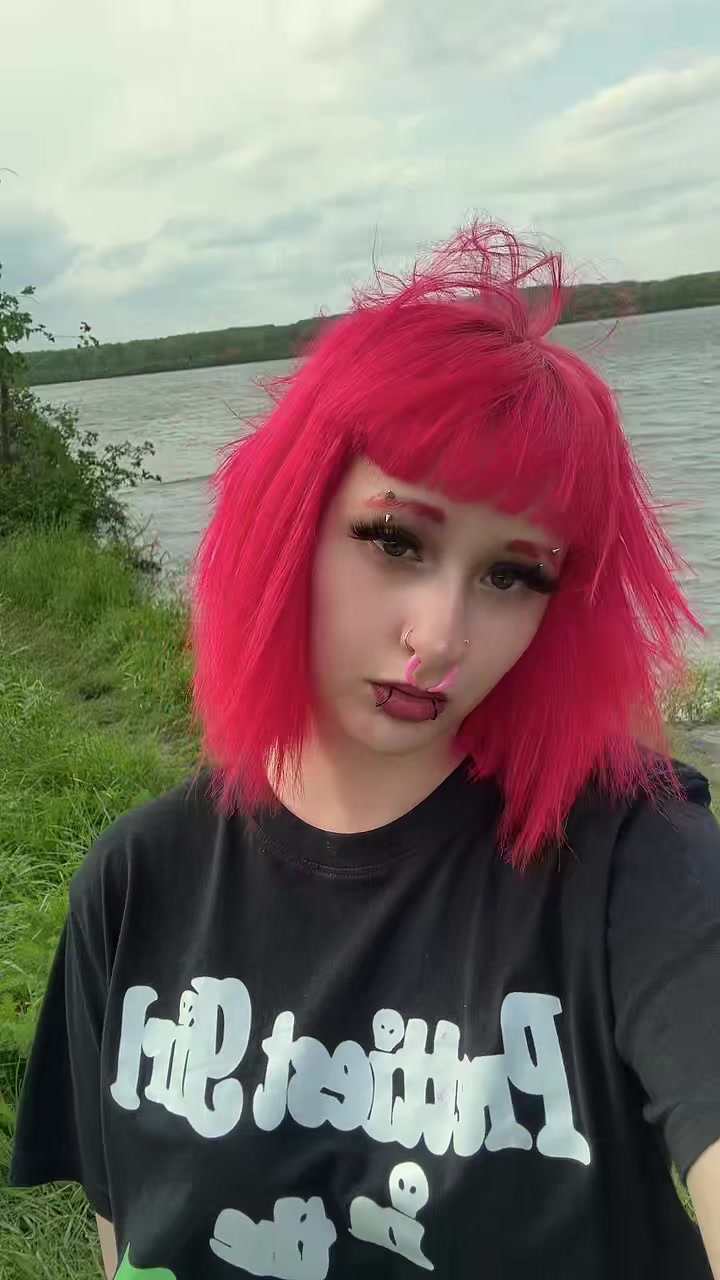 @ℬℯ𝓀𝒶𝒽ꨄ