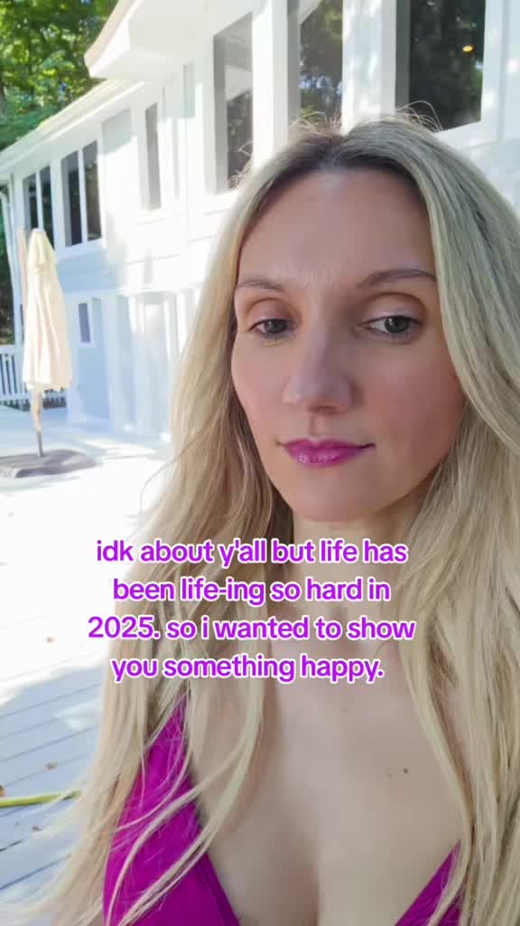 @TennesseeJenny