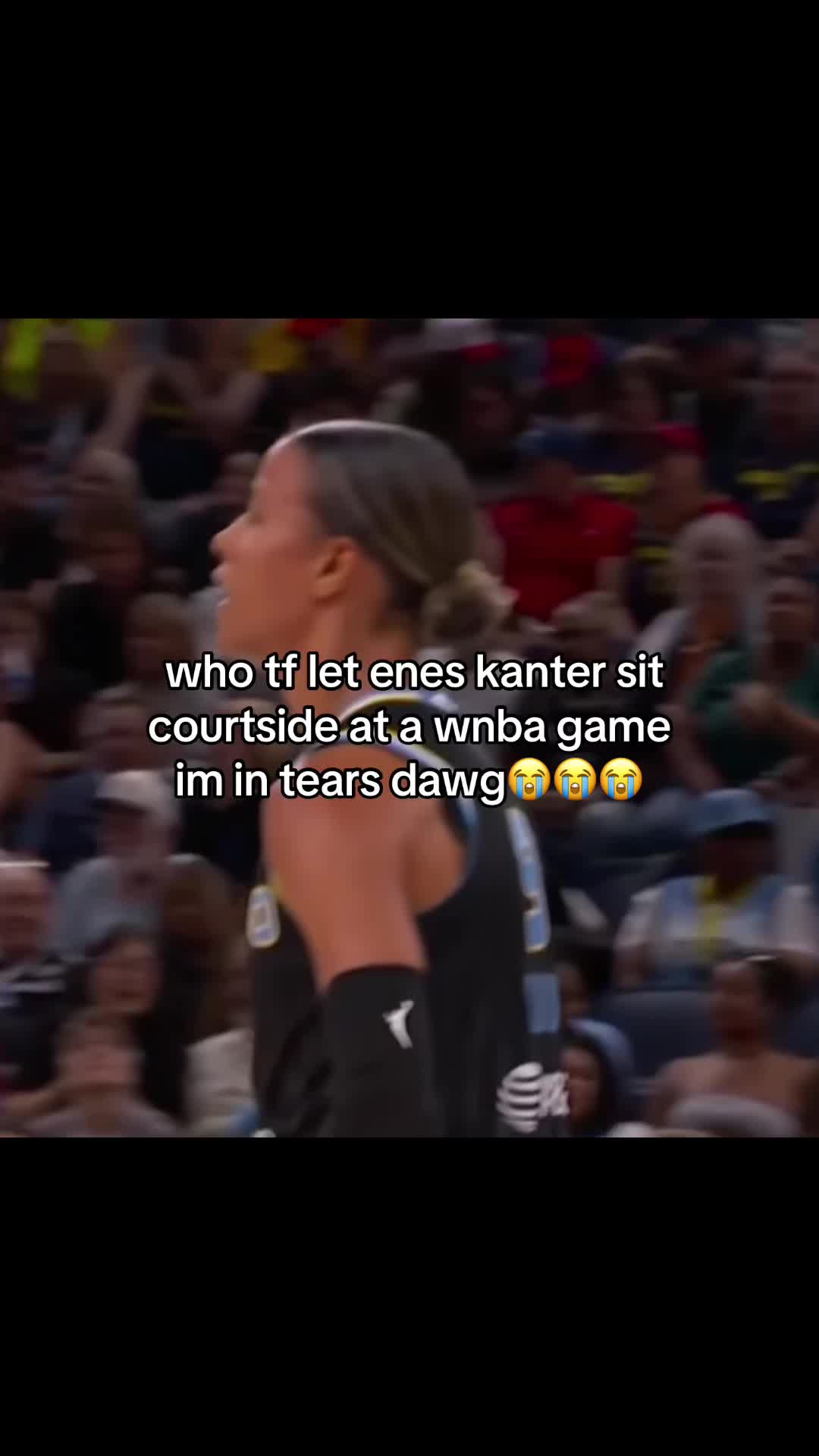 @Hoop.crashout