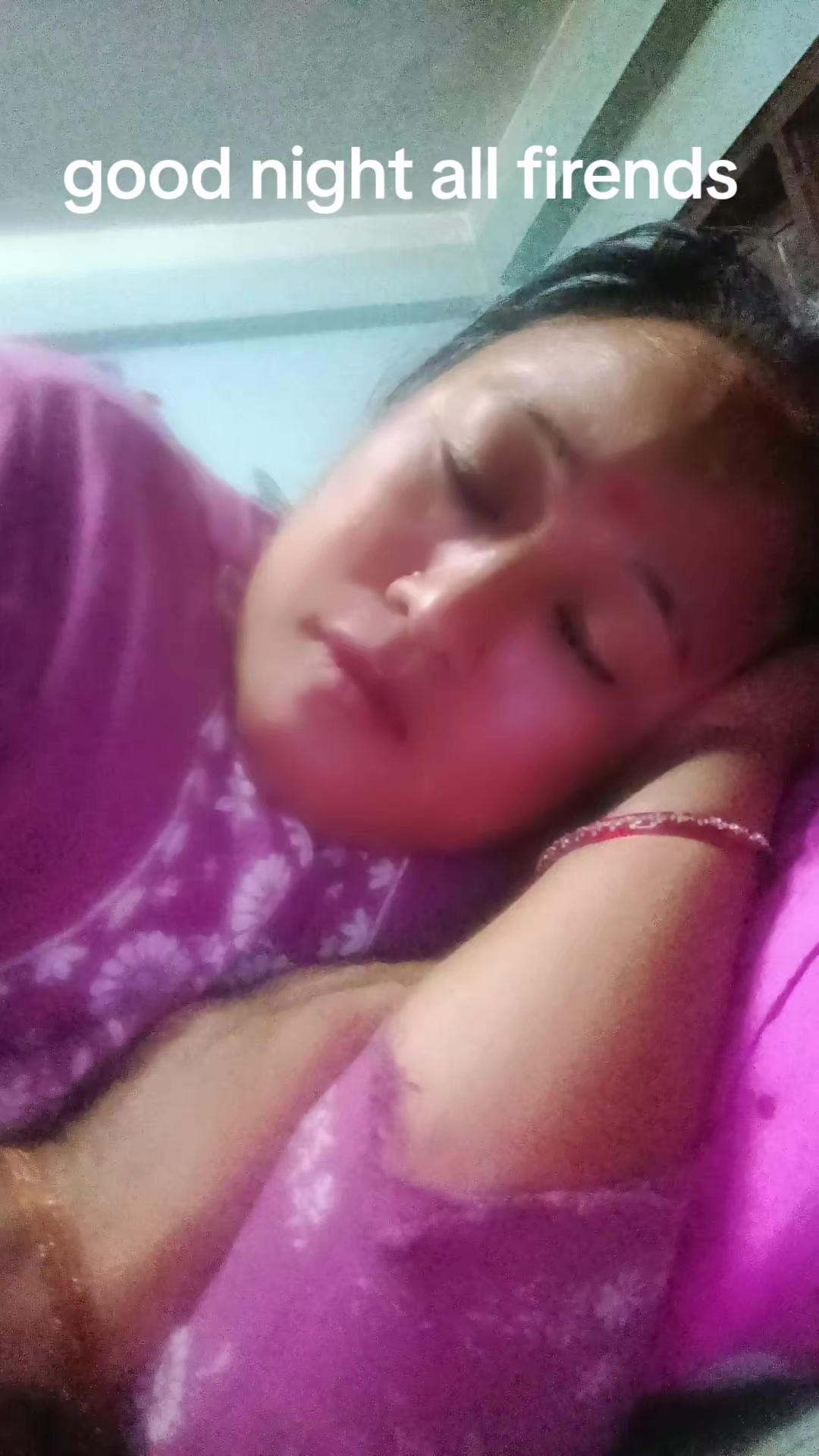 @Bina  rai