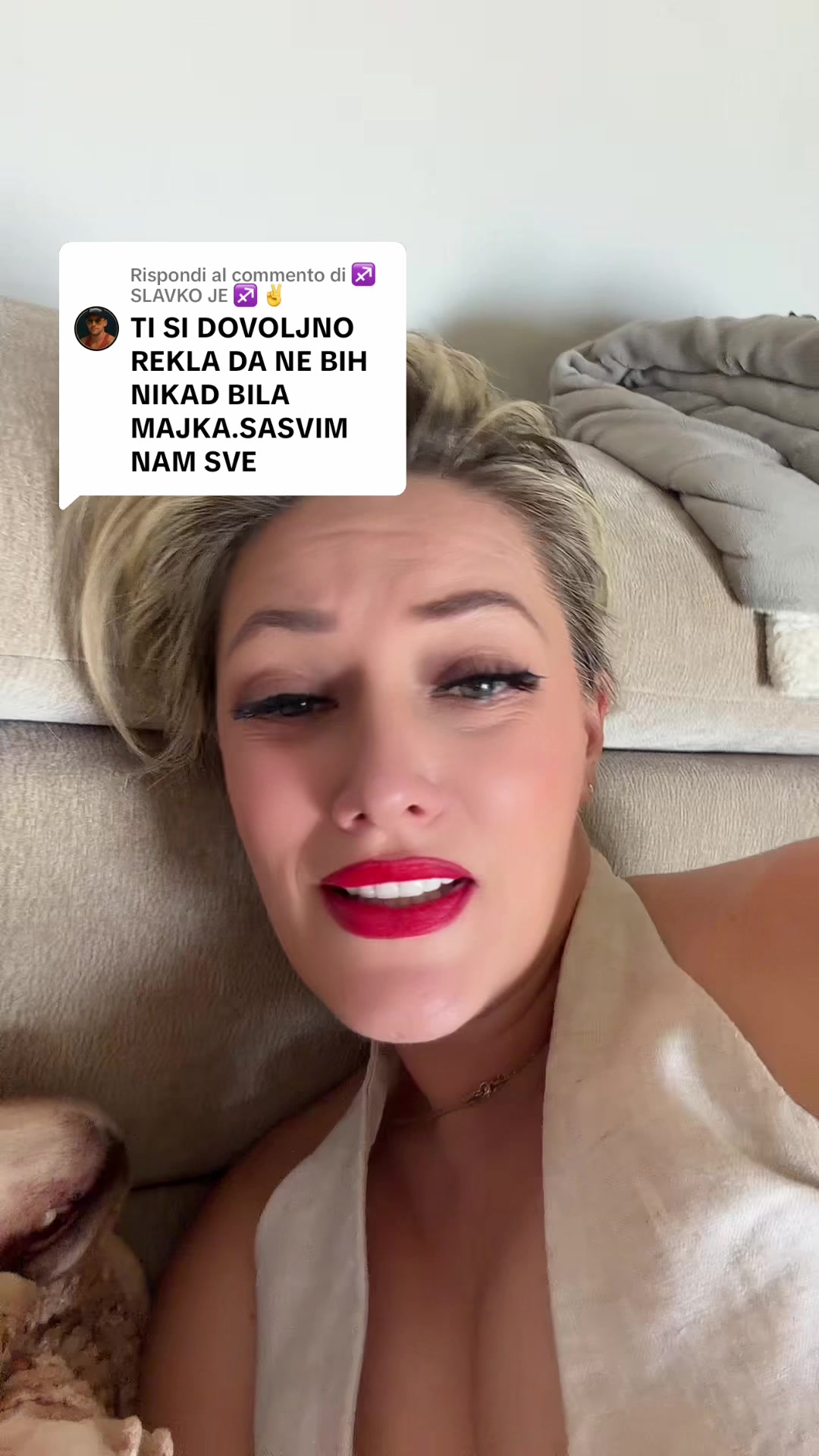 @Balkankastar