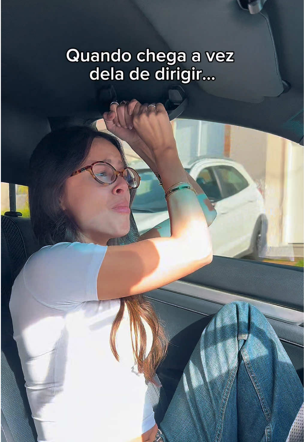 @taisdonnaruma_