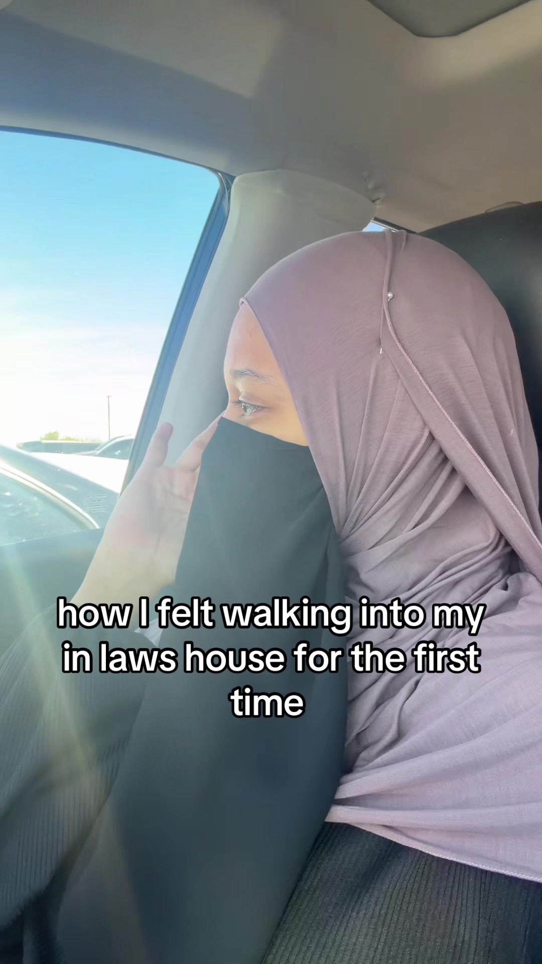 @Faith Jasmine Mendoza