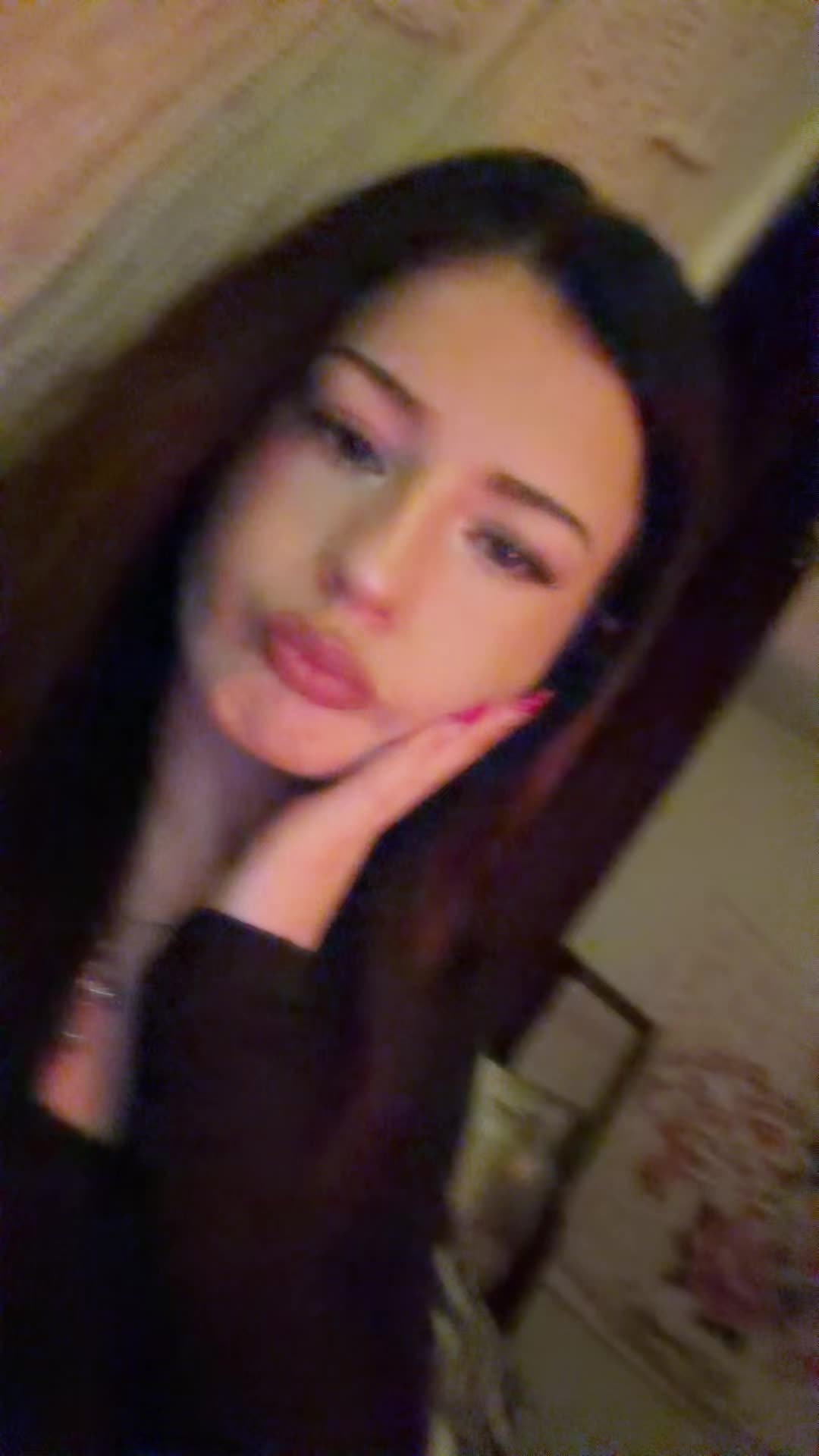 @𝔧𝔬𝔯𝔡𝔶𝔫
