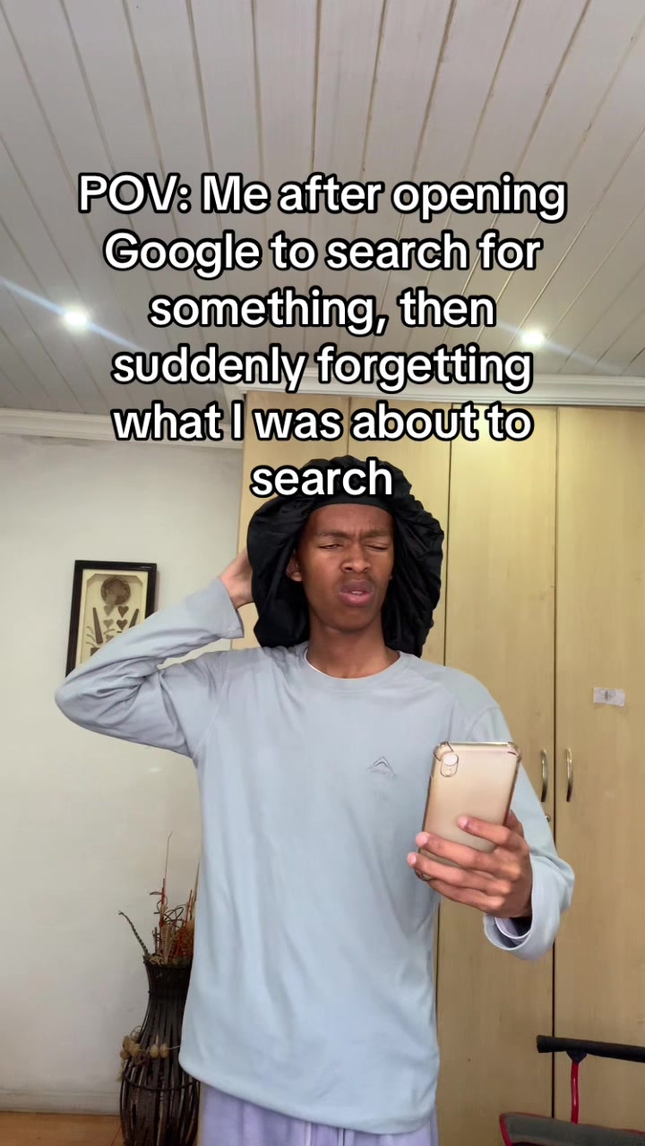 @BXE