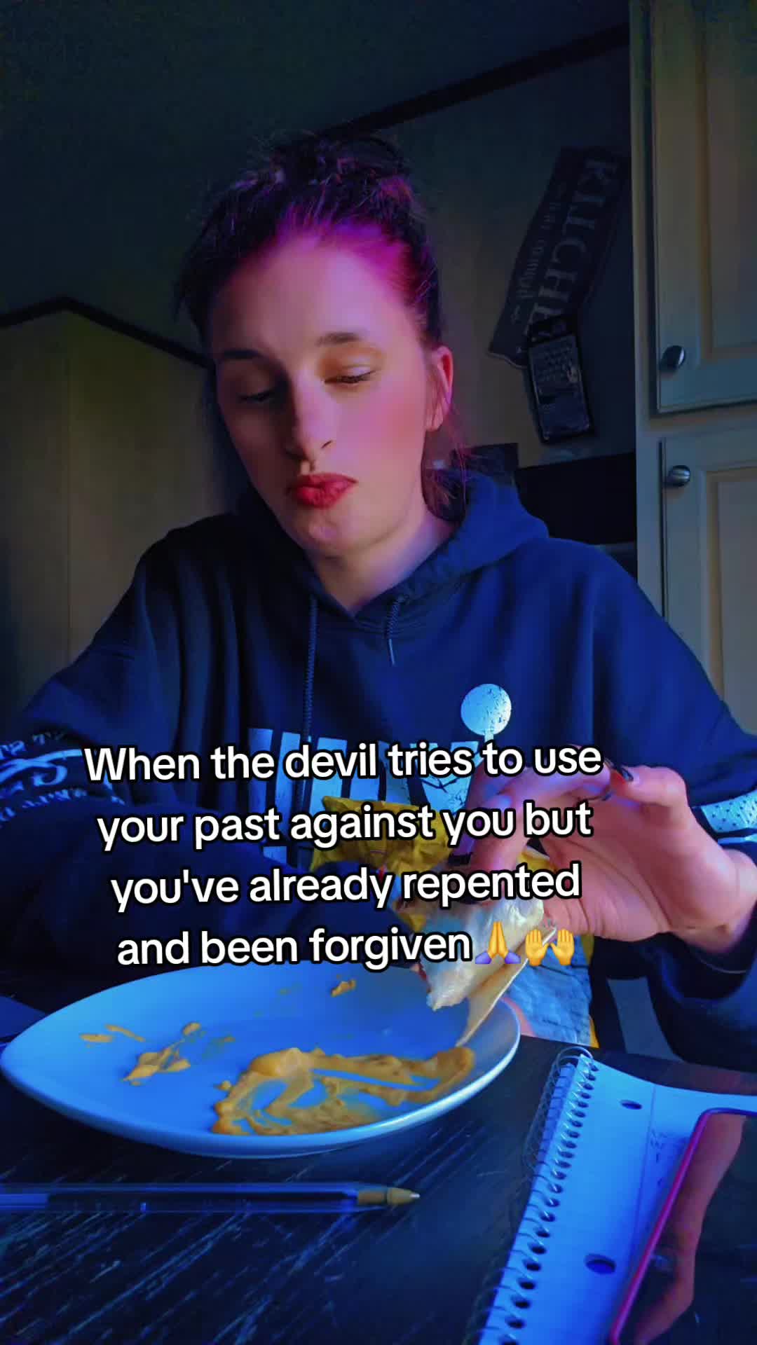 @✨️SheHealsLoudly✨️