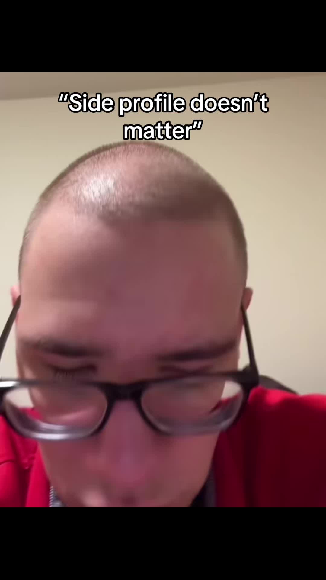 @bareblad1f
