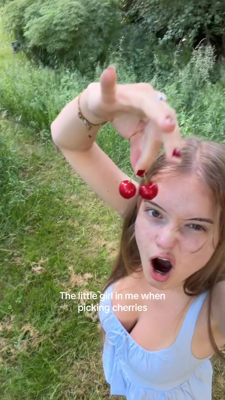 @marielealucy