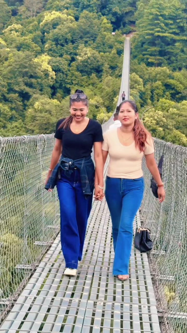 @Rose 🌹