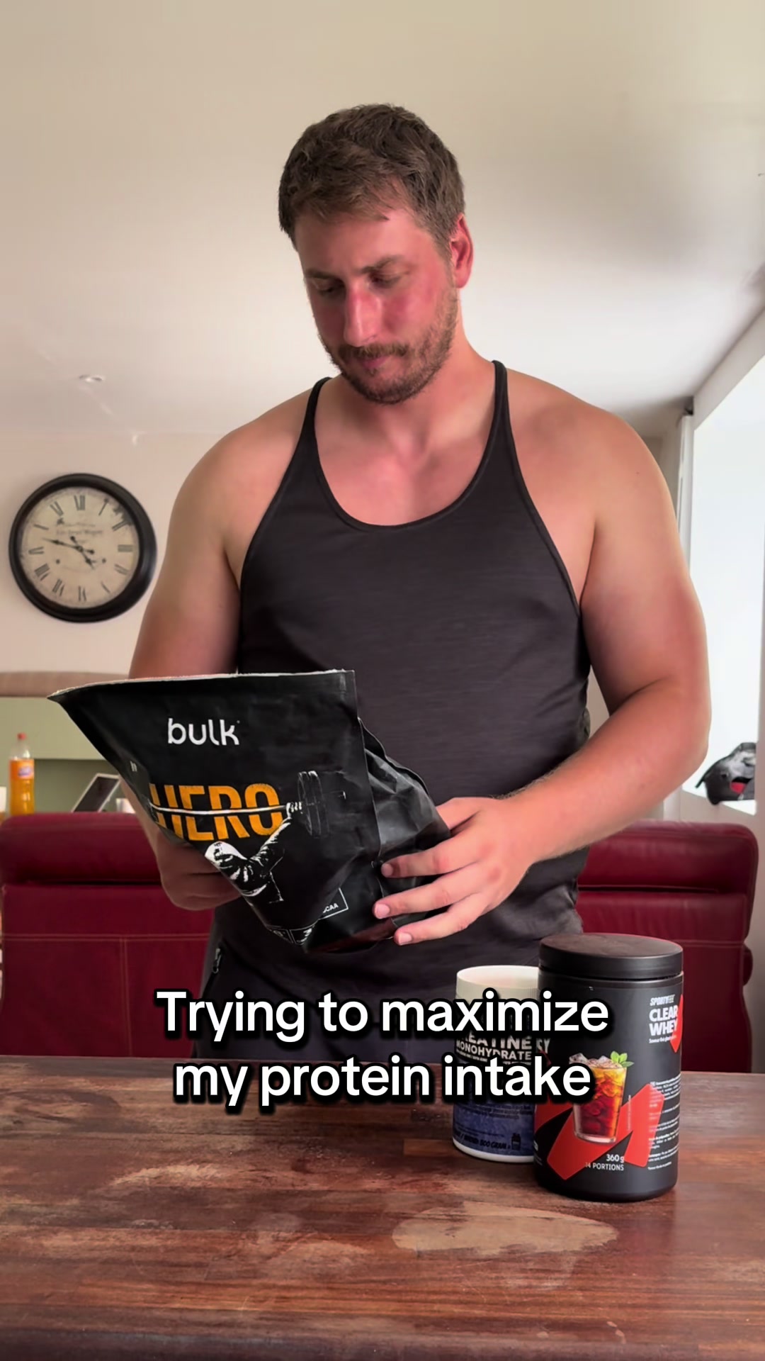 @Joe Fitbite
