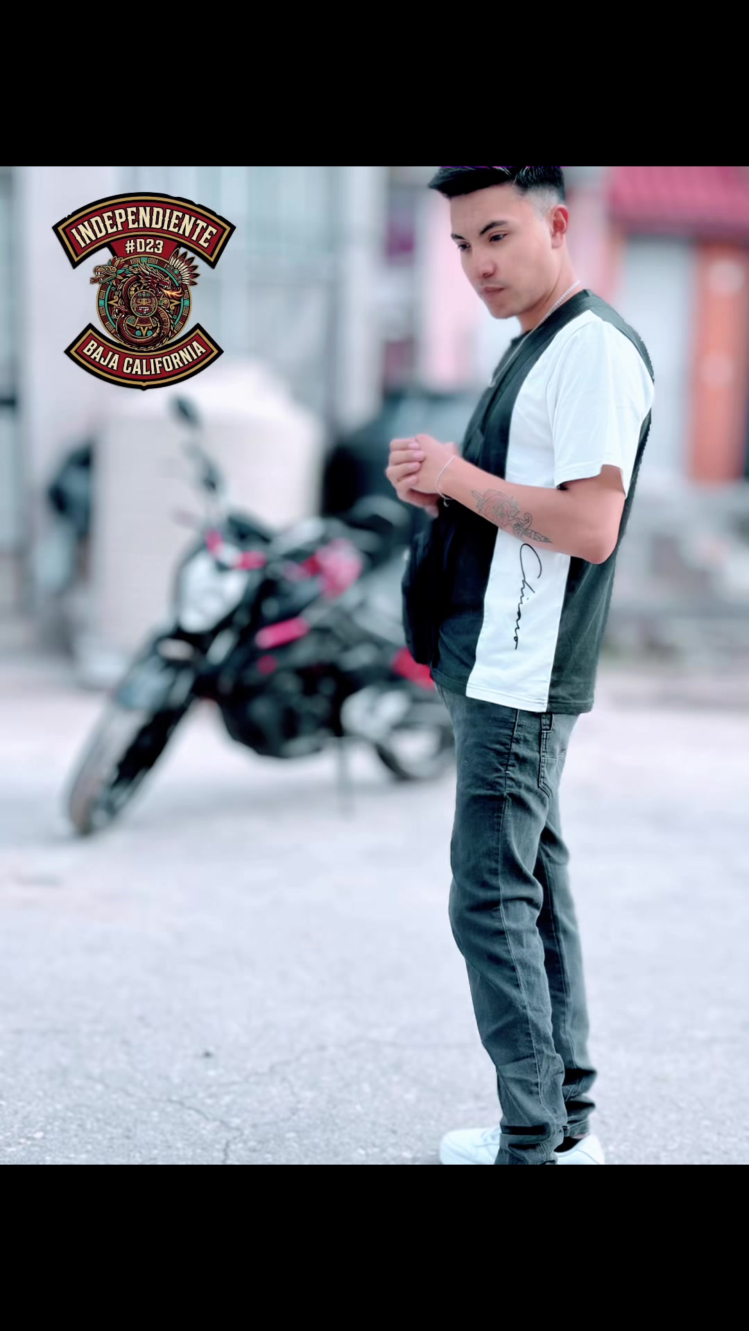 @D23.Ahatzin