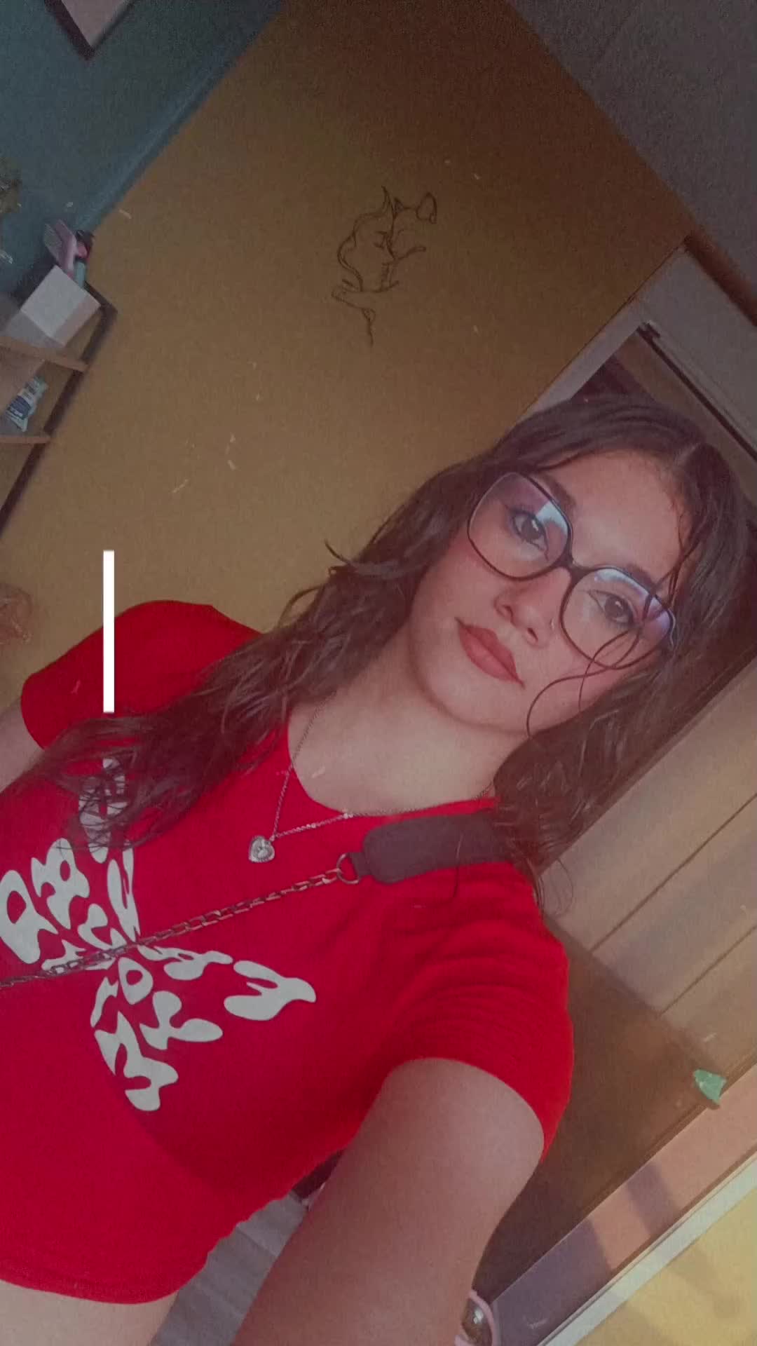 @✨🦋A🦋✨