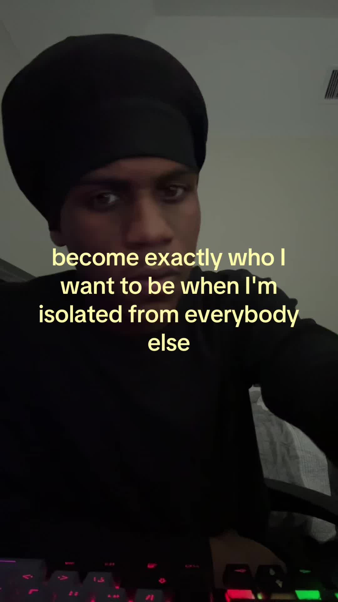@navy bank