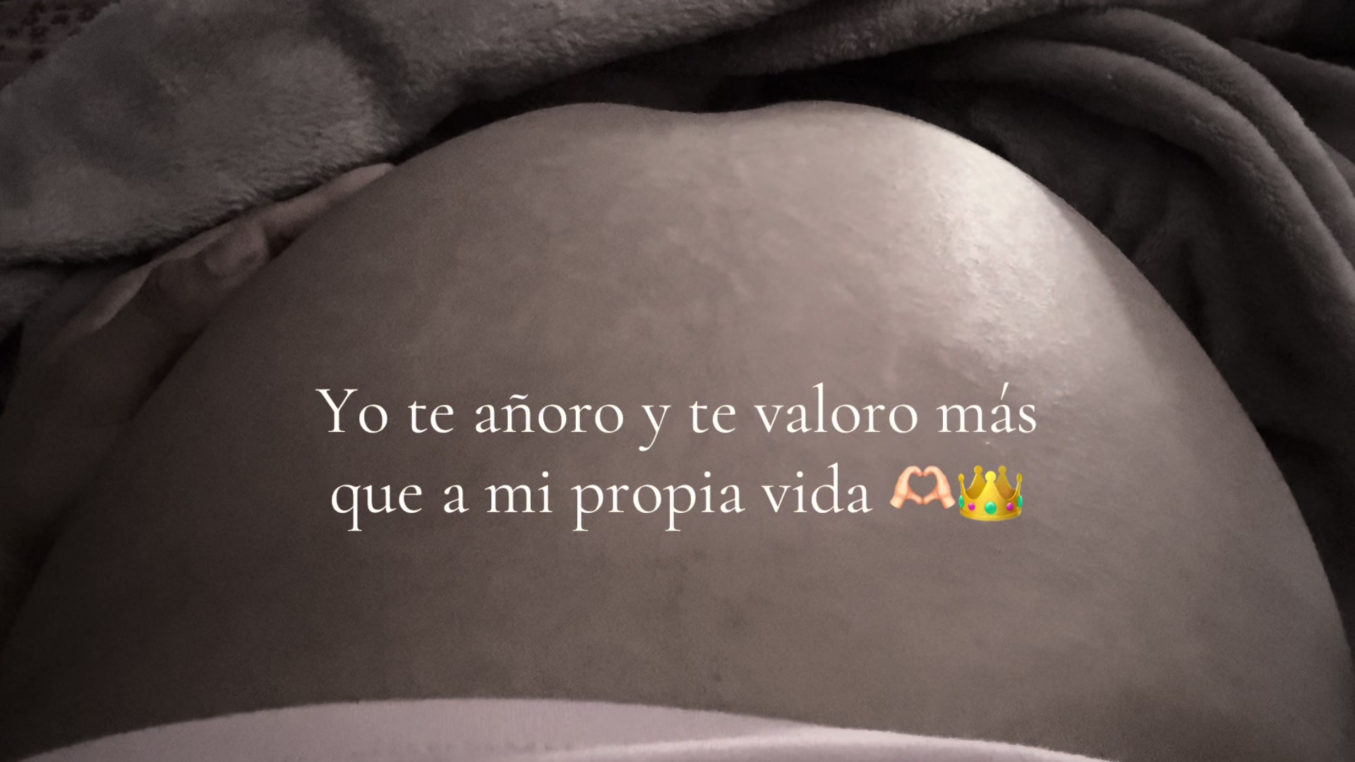 @Evelin P. Coto 🇭🇳