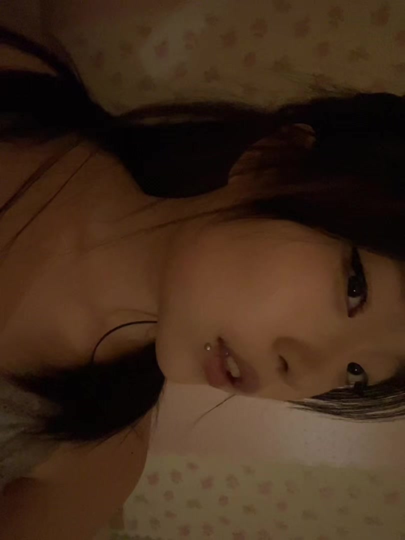 @🐰🐰🐰