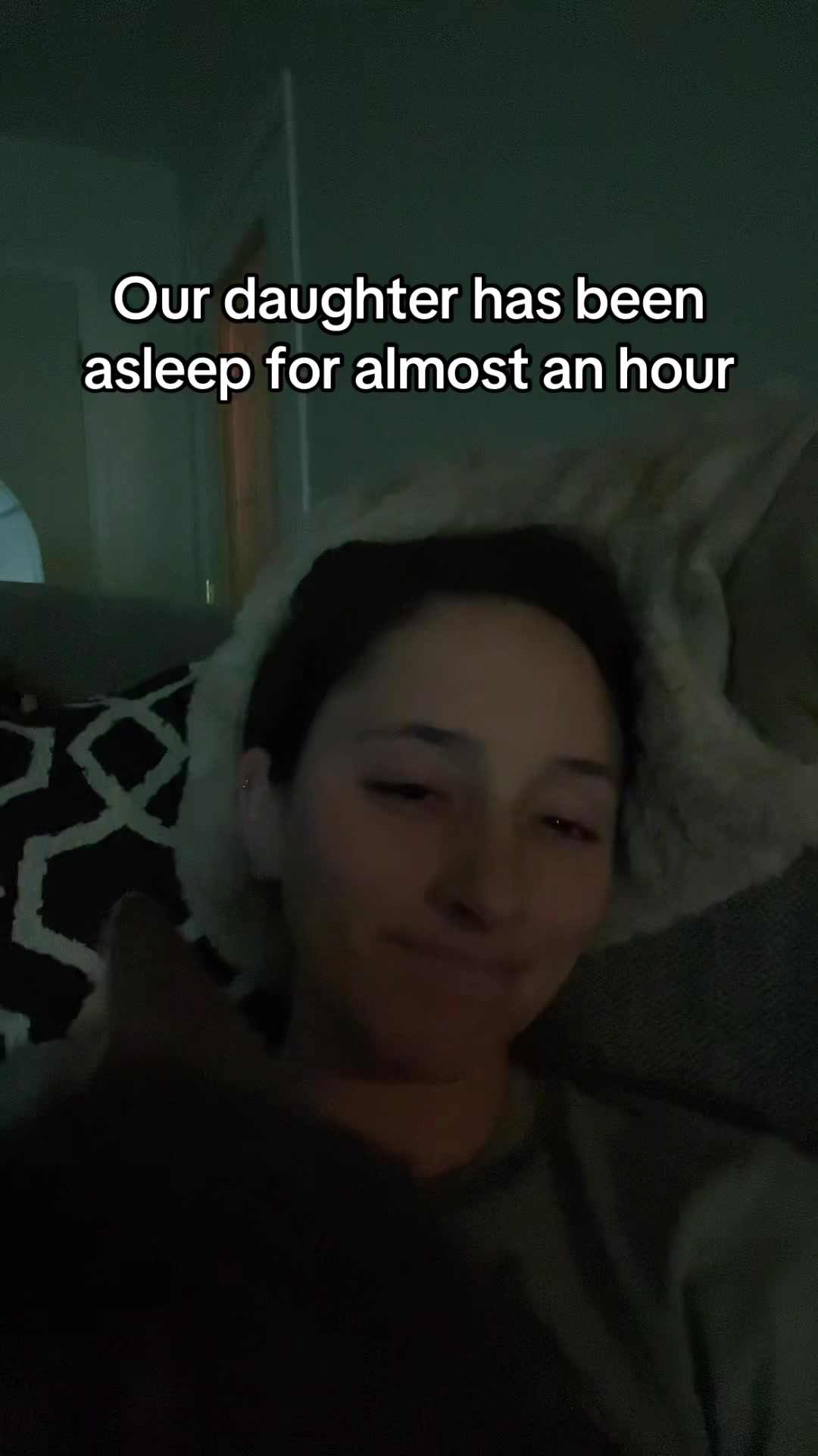 @Amanda May🫧