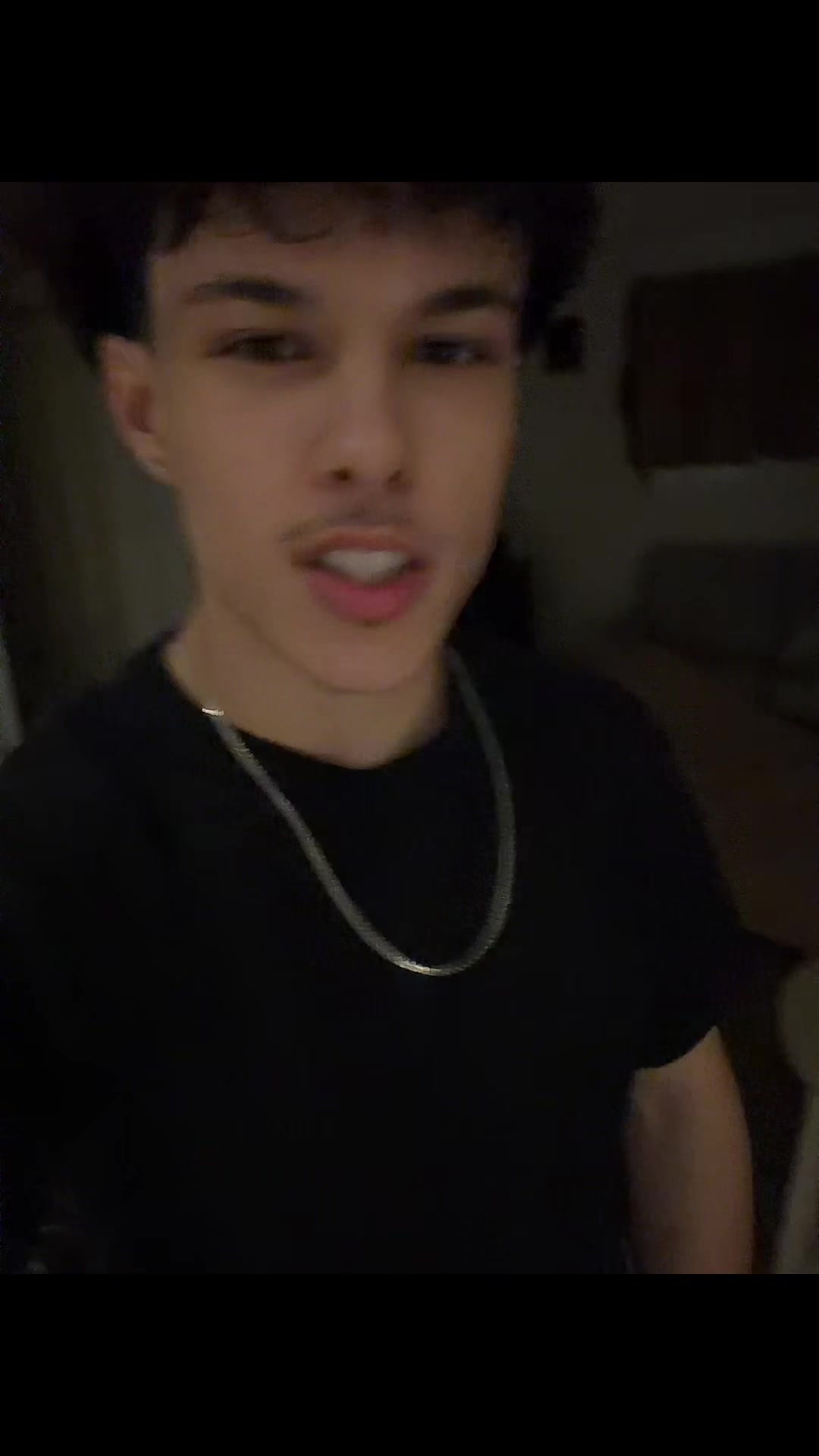 @OGslimyfella