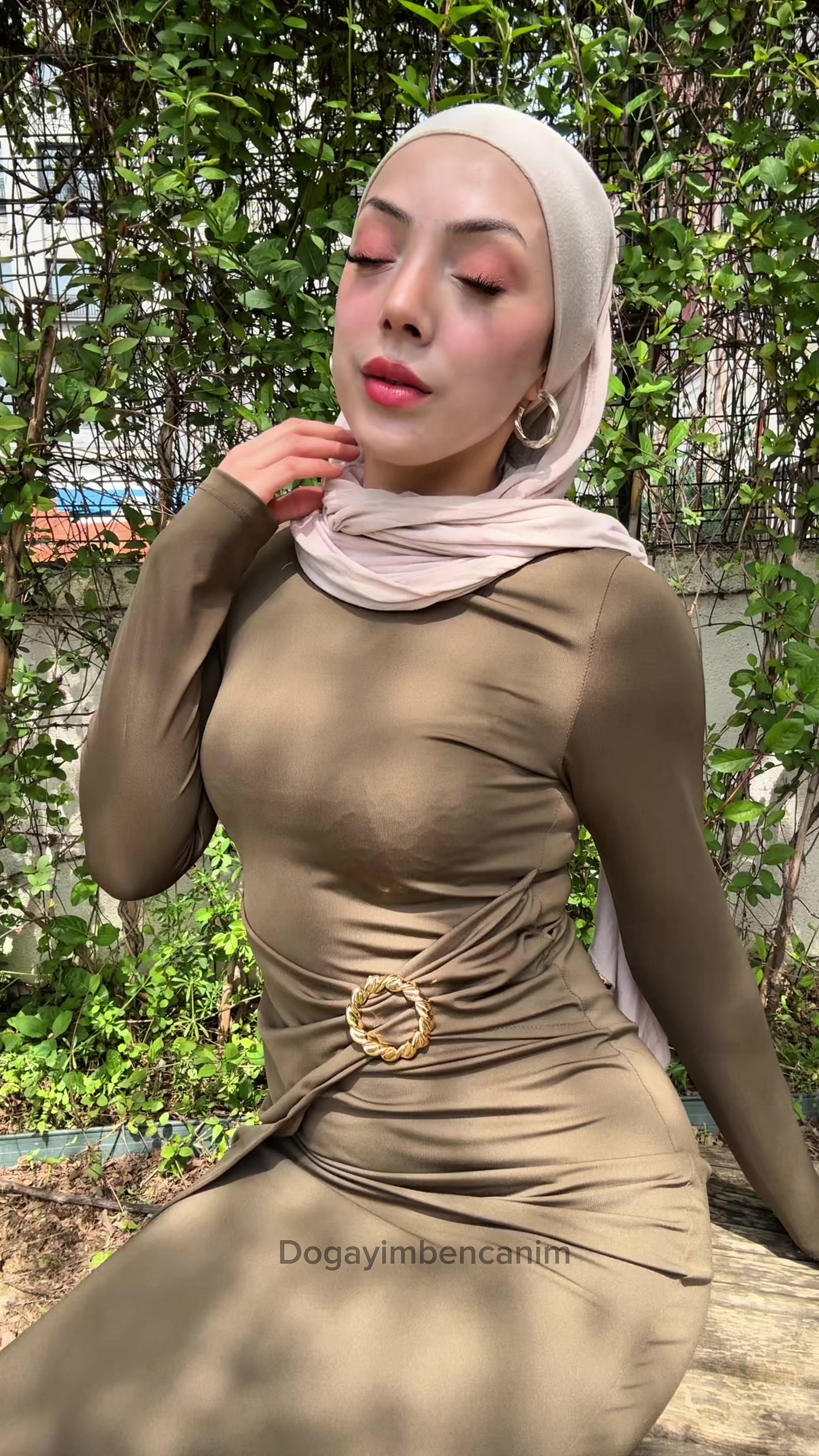 @felisyasasha