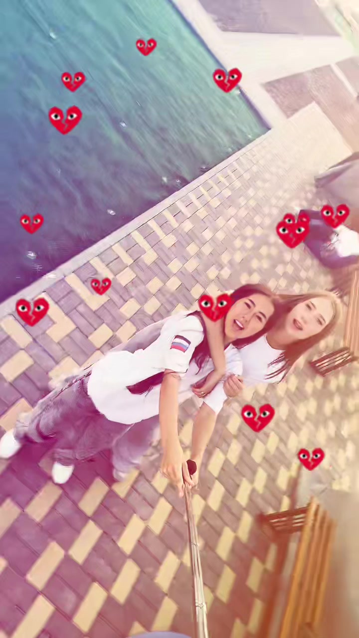 @аверинность67