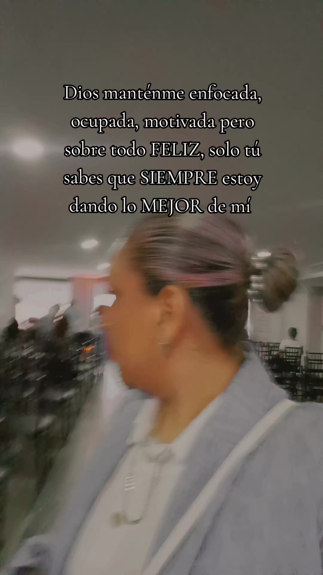 @anabel_yosoy7