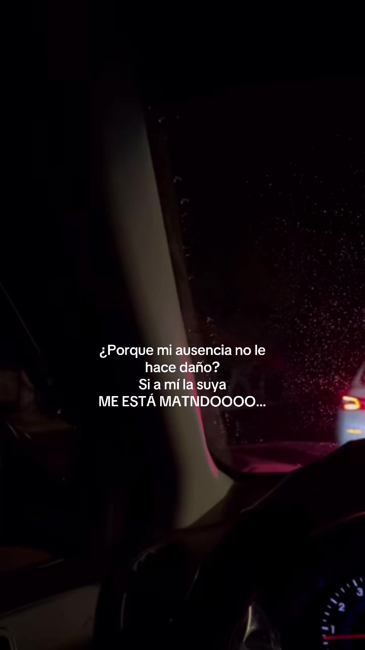 @Buena Música