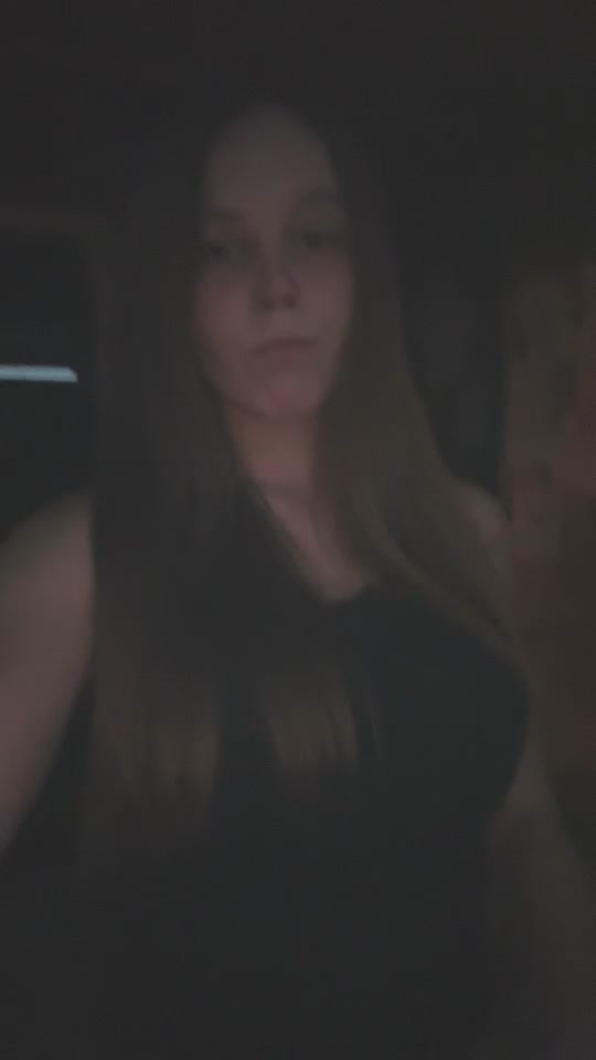 @Ladanseuse_07