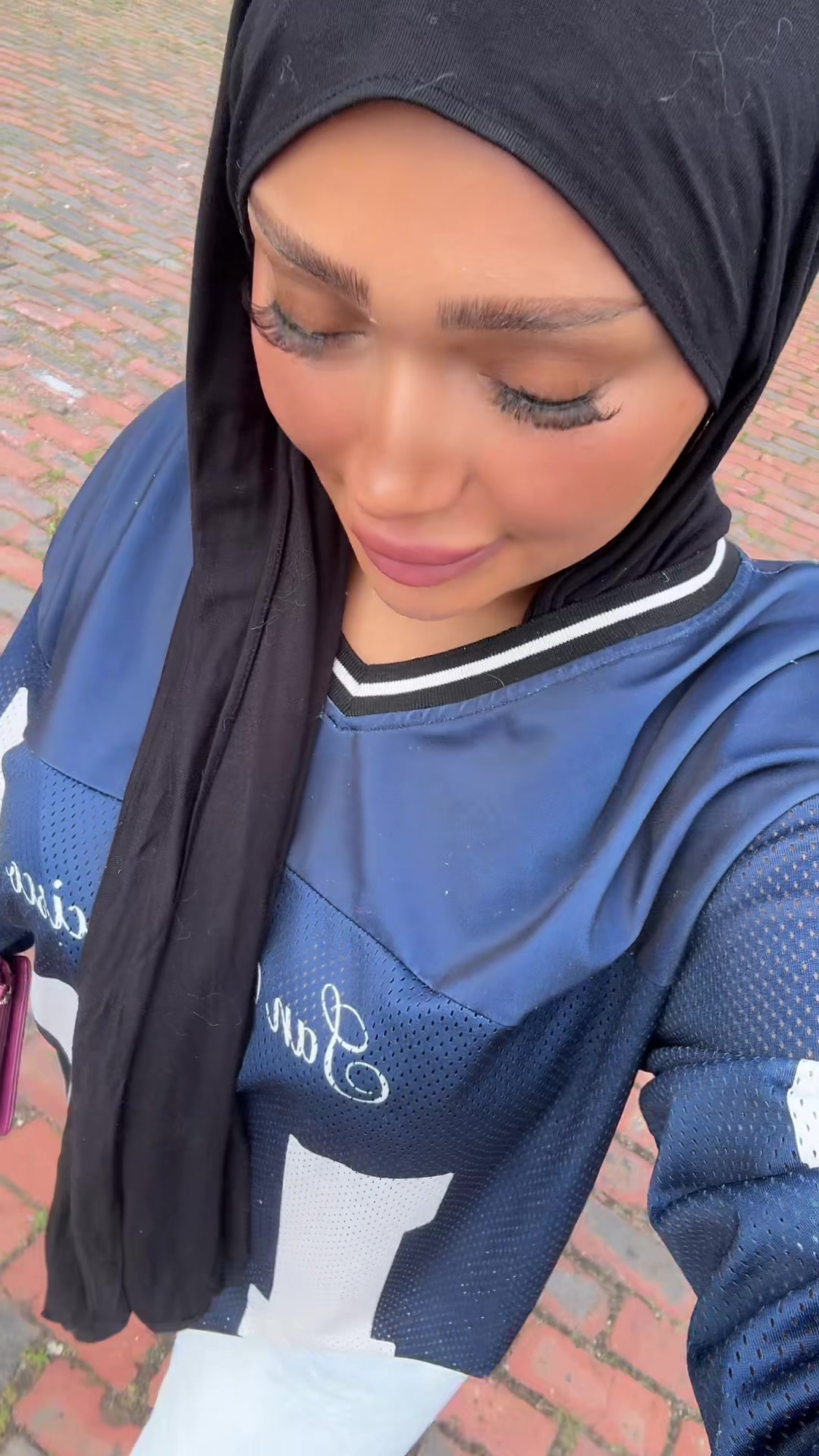 @Huda_DuDi