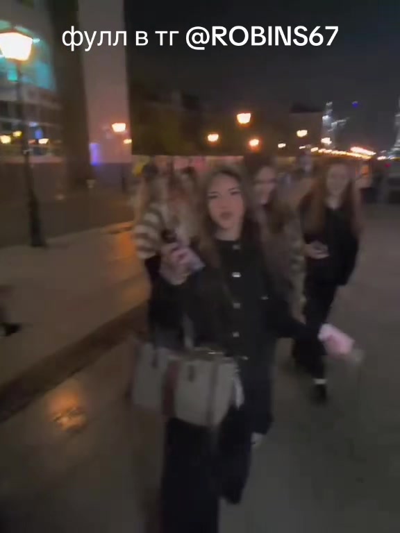 @казанская пантера 🐆