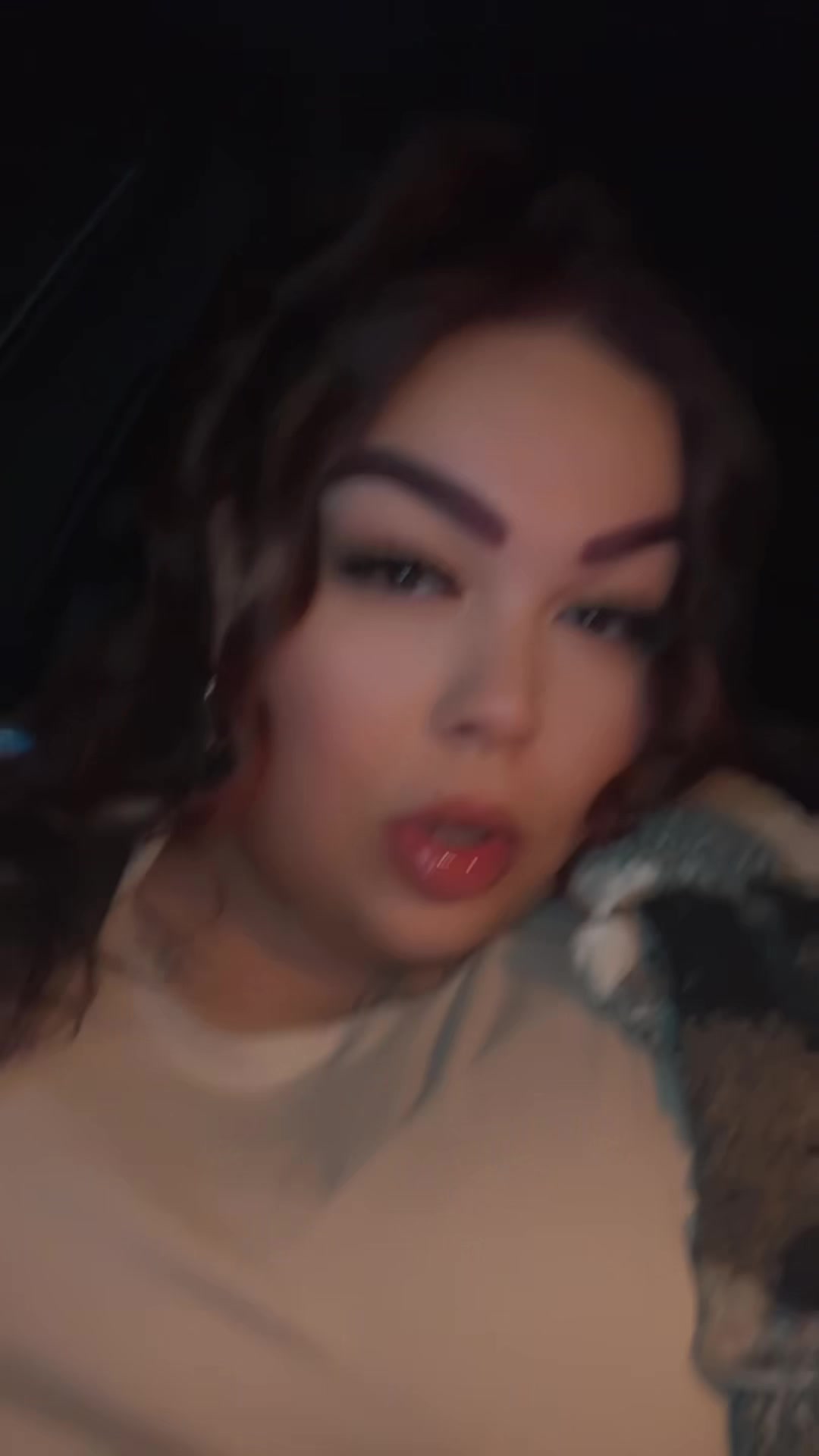 @dreabigmama