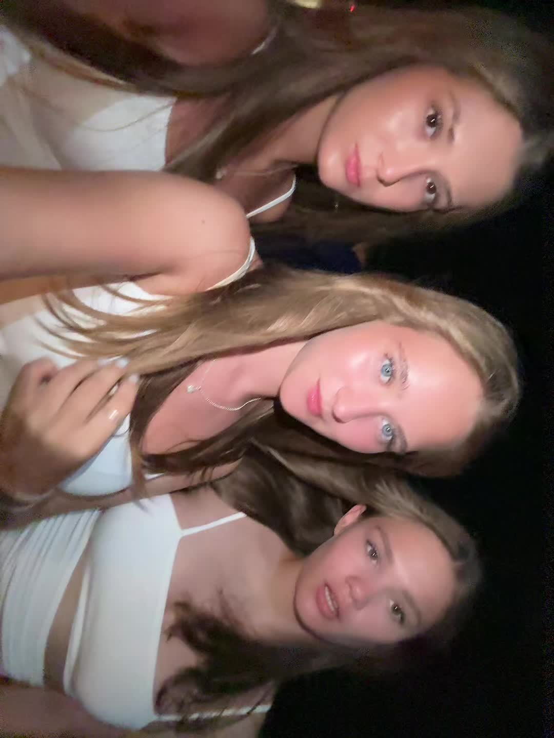 @kate_05_kate