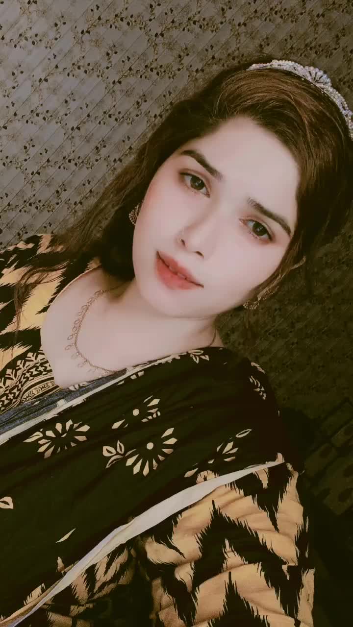 @soniaRajput716