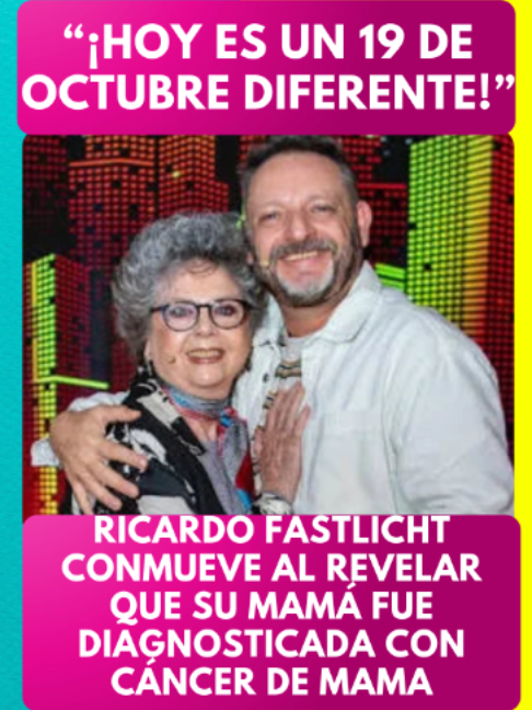 @Revista TVNotas