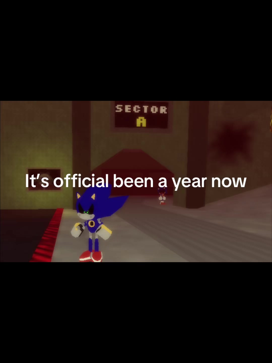 @The0utcomewarrior