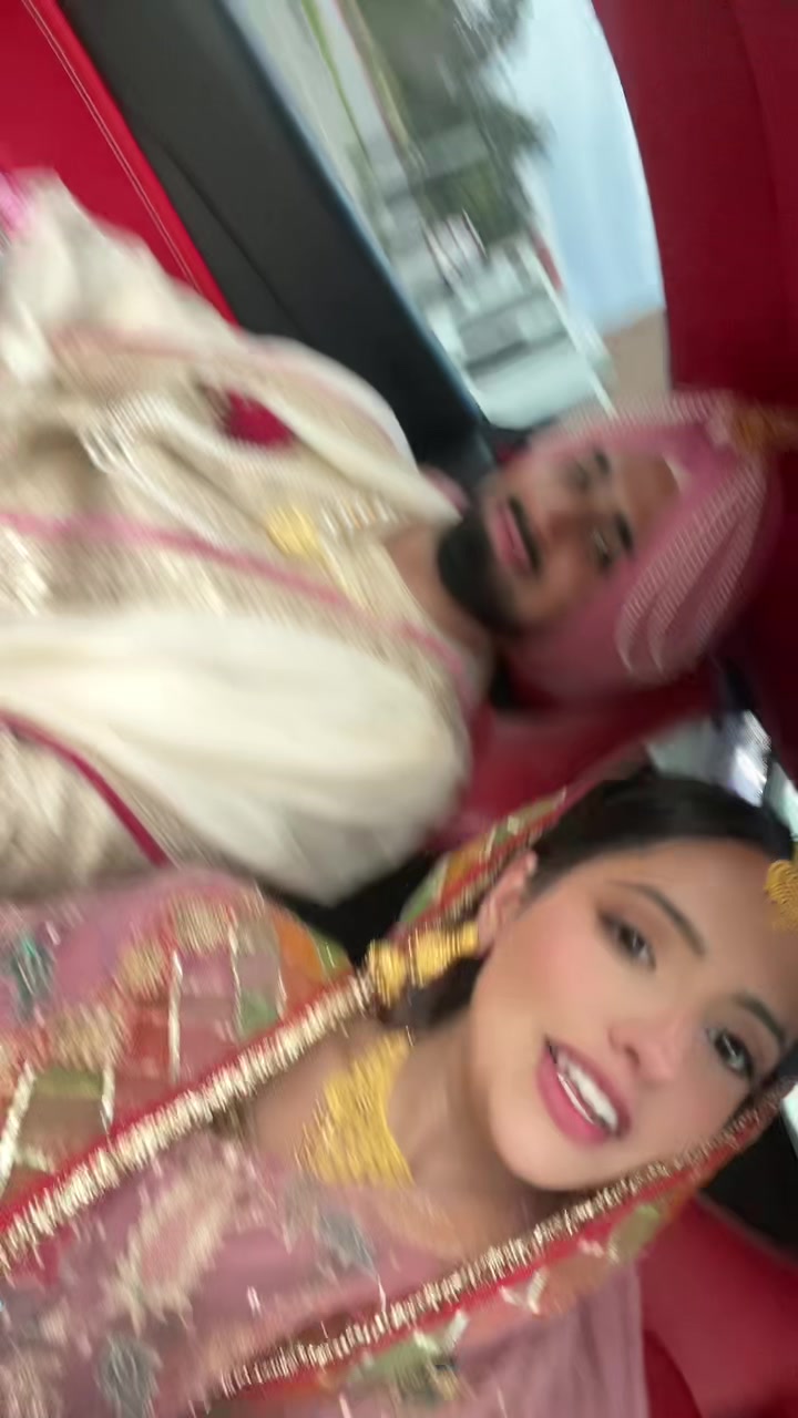 @tajkaurrr