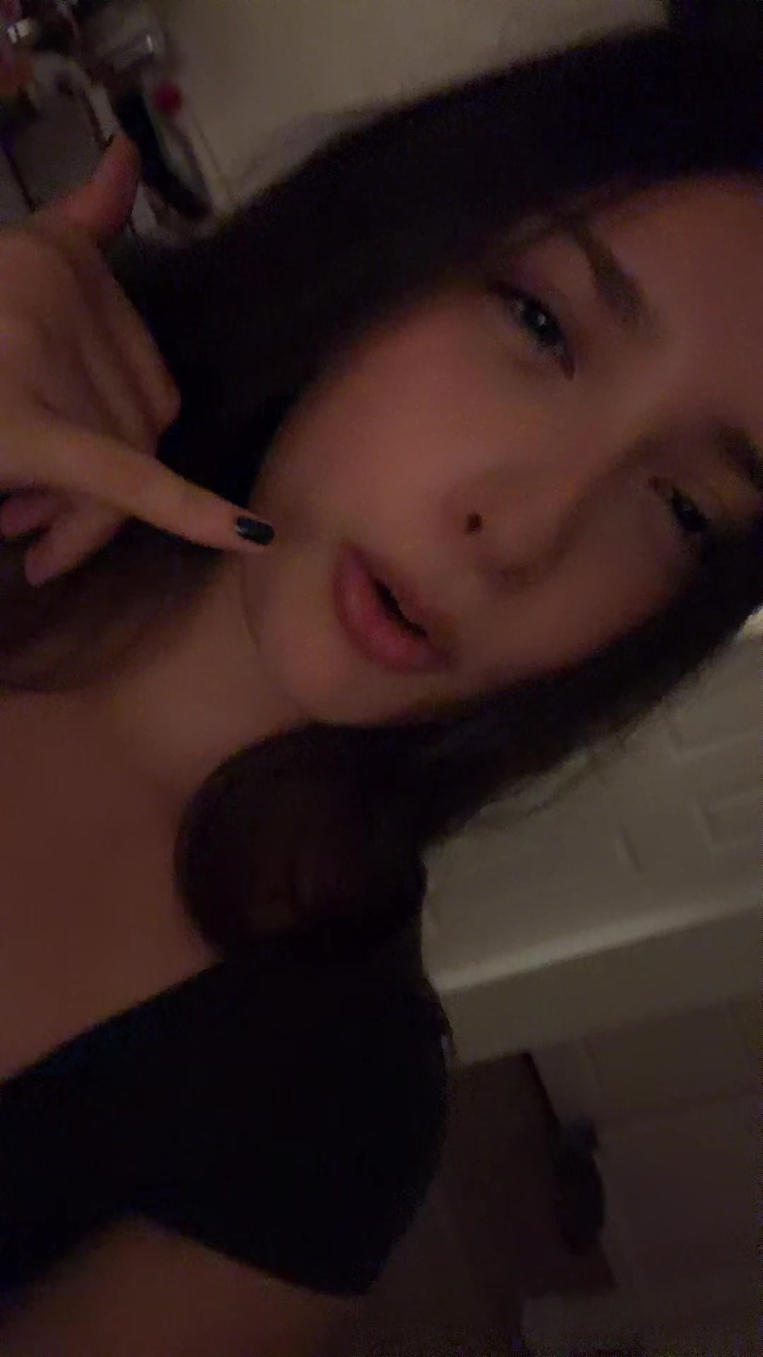 @icewizardw0e