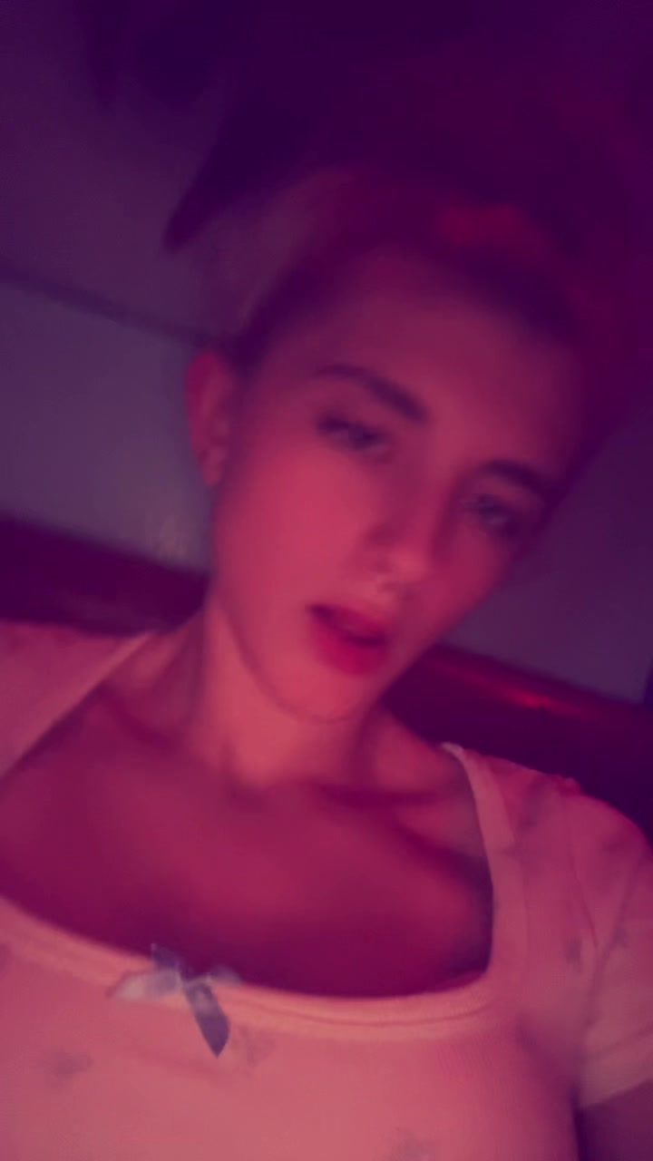 @shali_soder🩷🖤