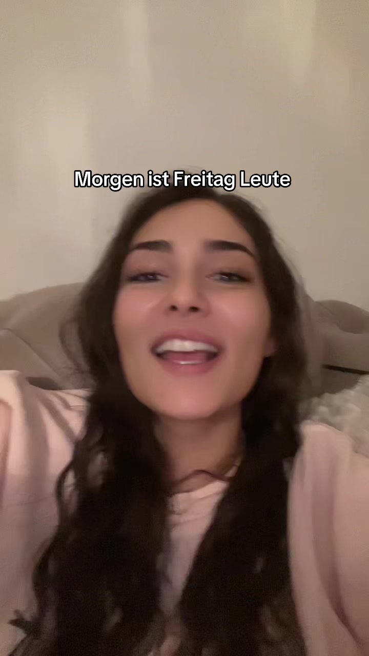 @Kaasy
