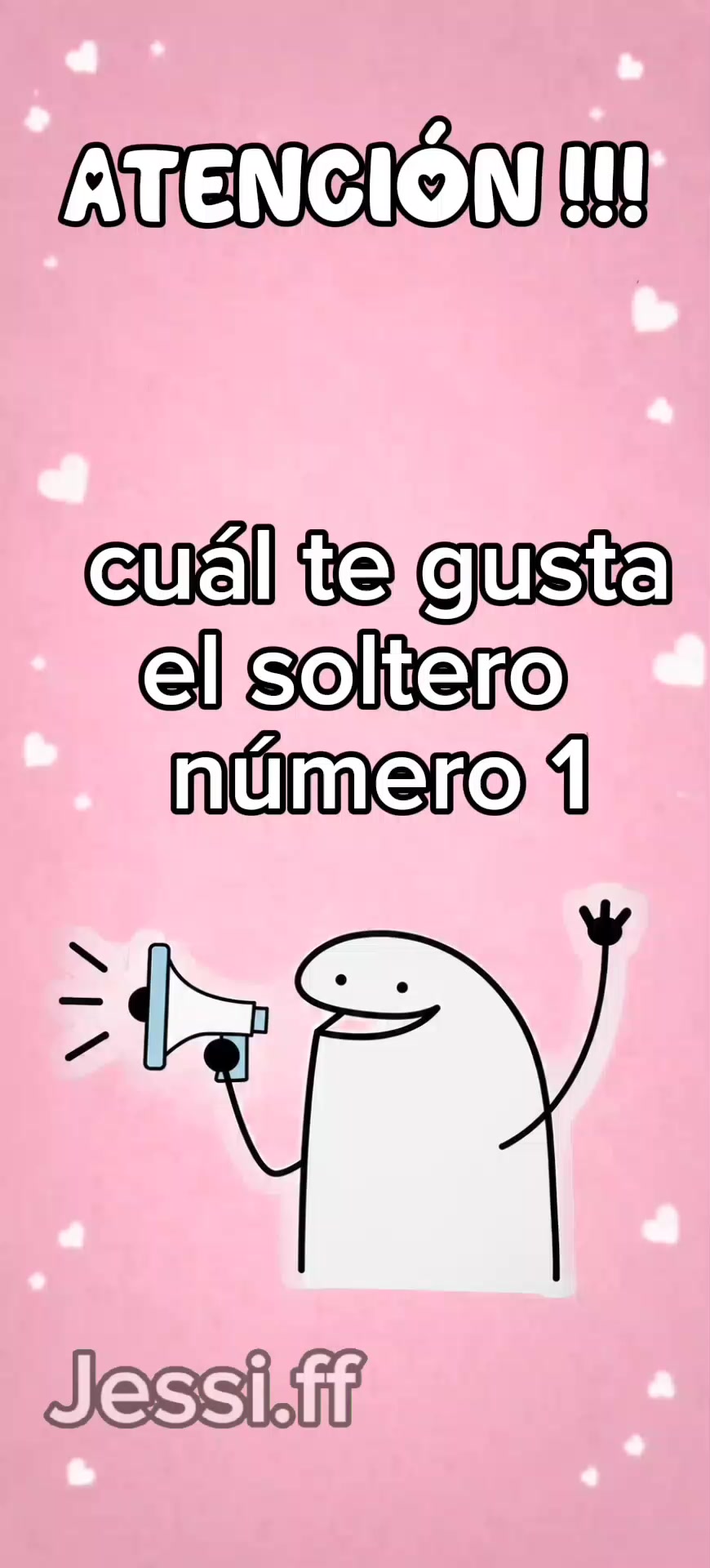 @✿┋      Azulita_41🩵