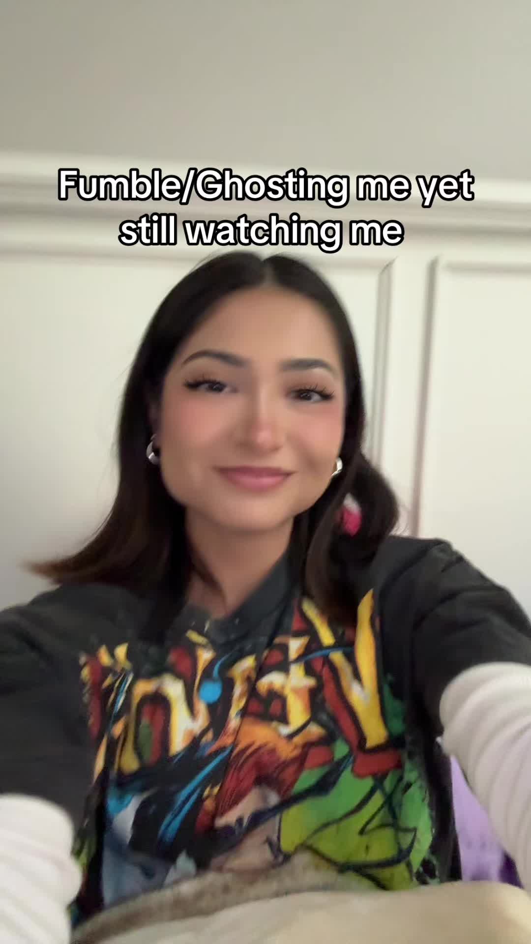 @Daisy’s Diary